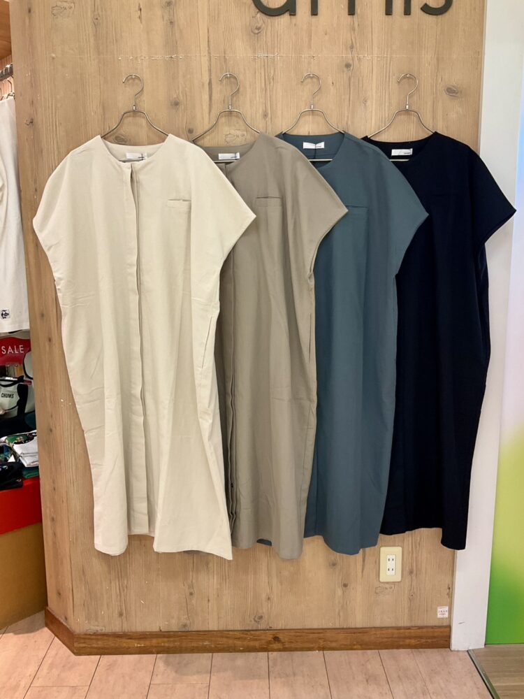 S__107446275_0