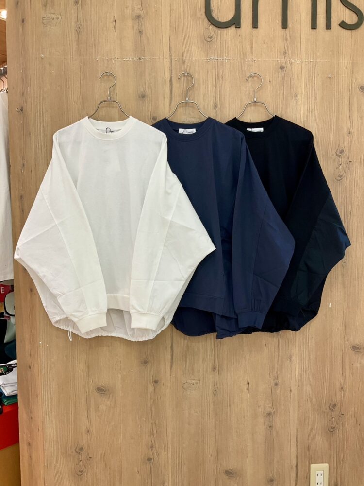 S__107446299_0