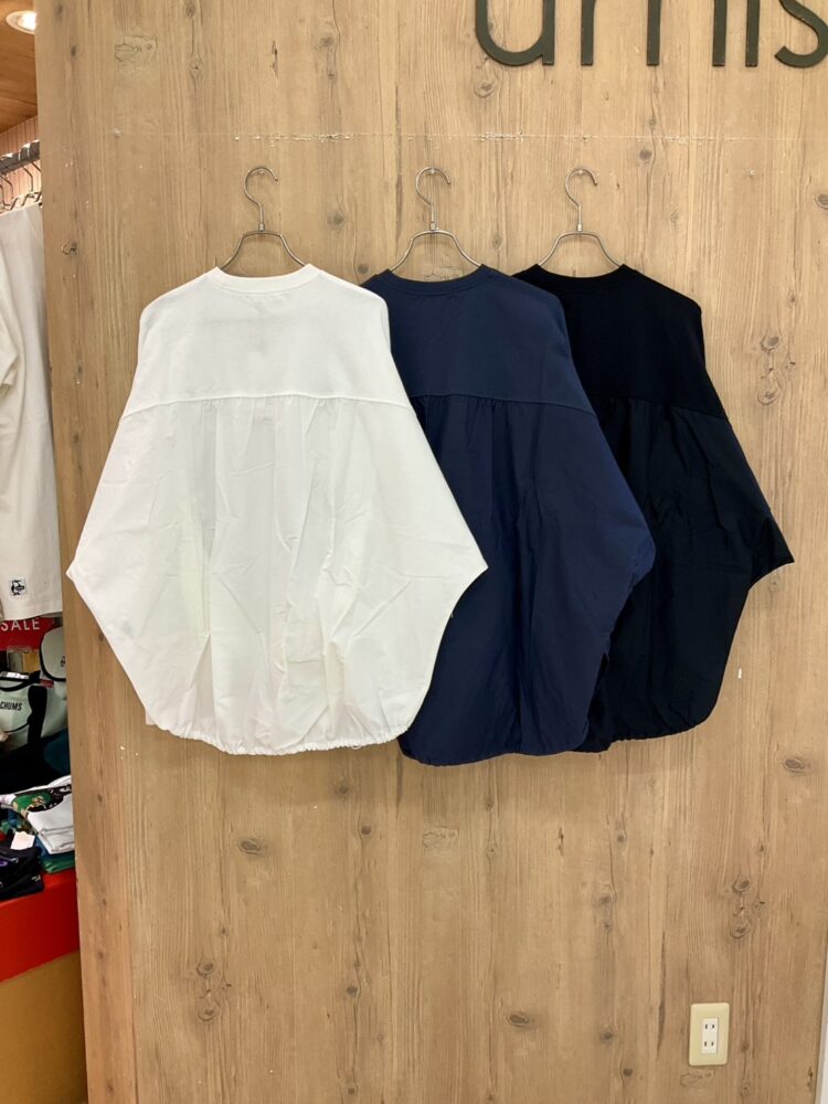 S__107446300_0
