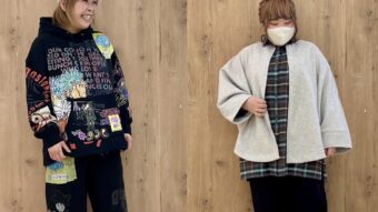 ●今週の新作アイテム●