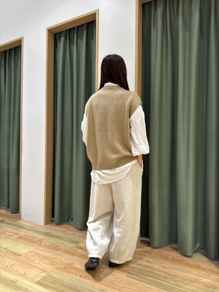 S__355901473_0
