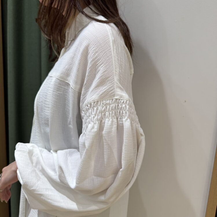 S__355901482_0