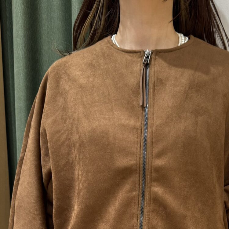 S__355901500_0