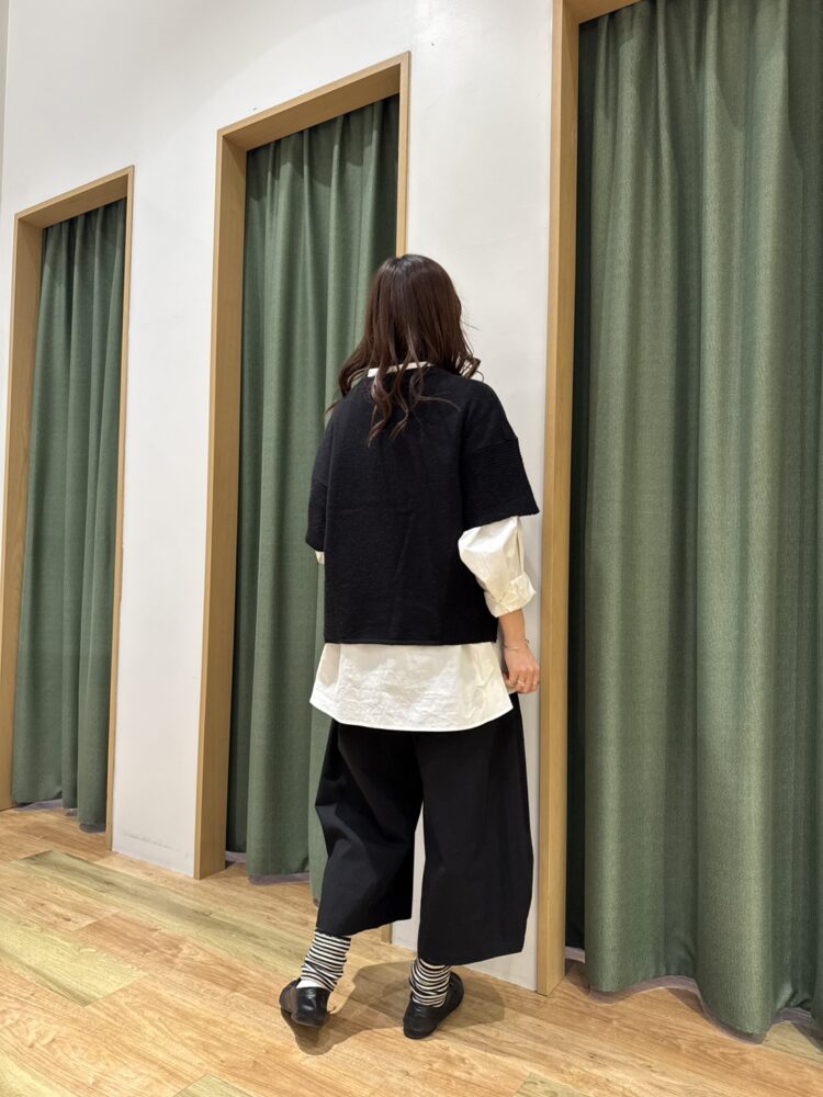 S__358342675_0