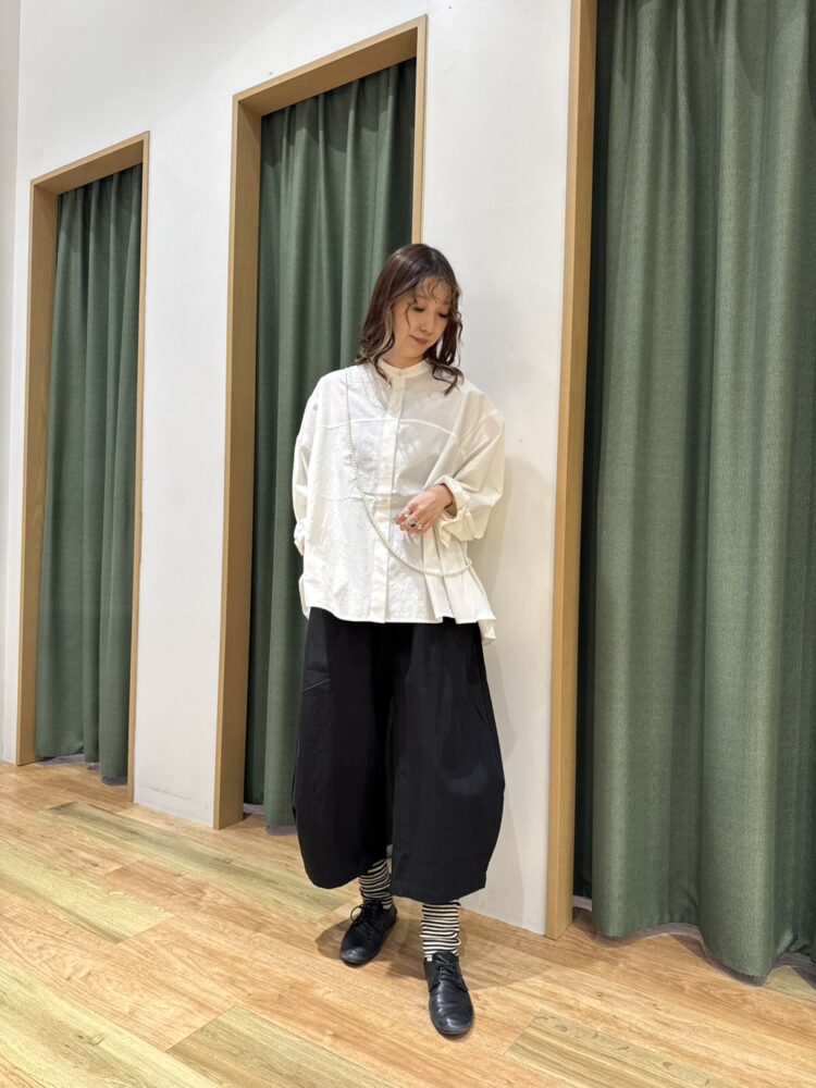 S__358342678_0