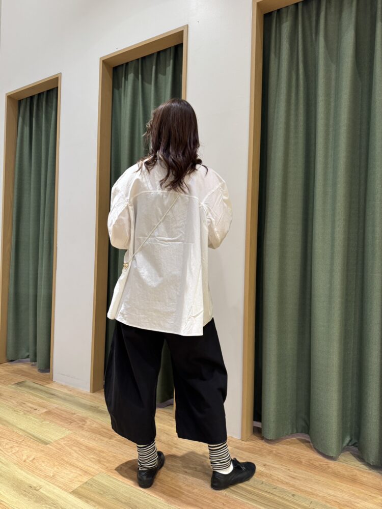 S__358342680_0