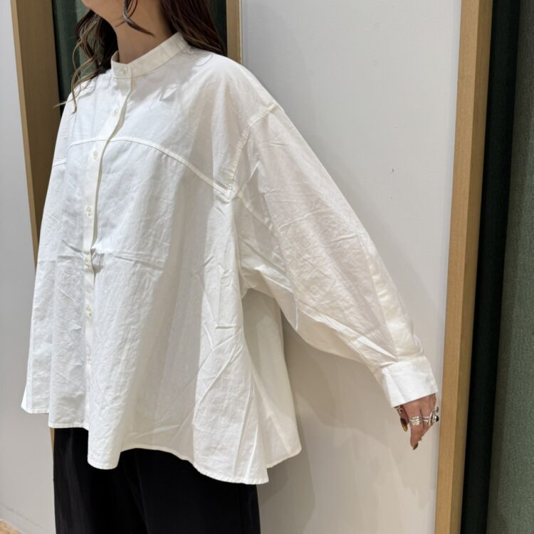 S__358342684_0