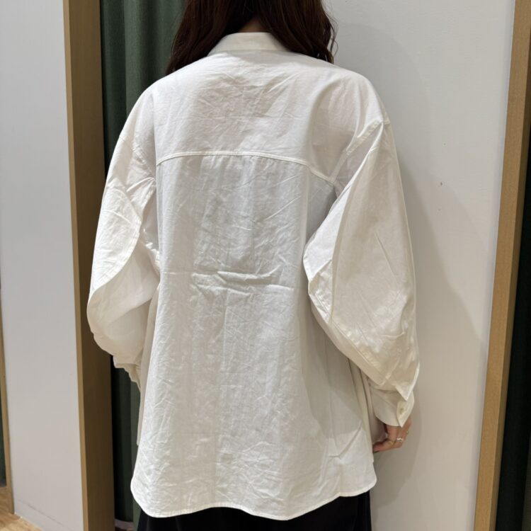 S__358342685_0