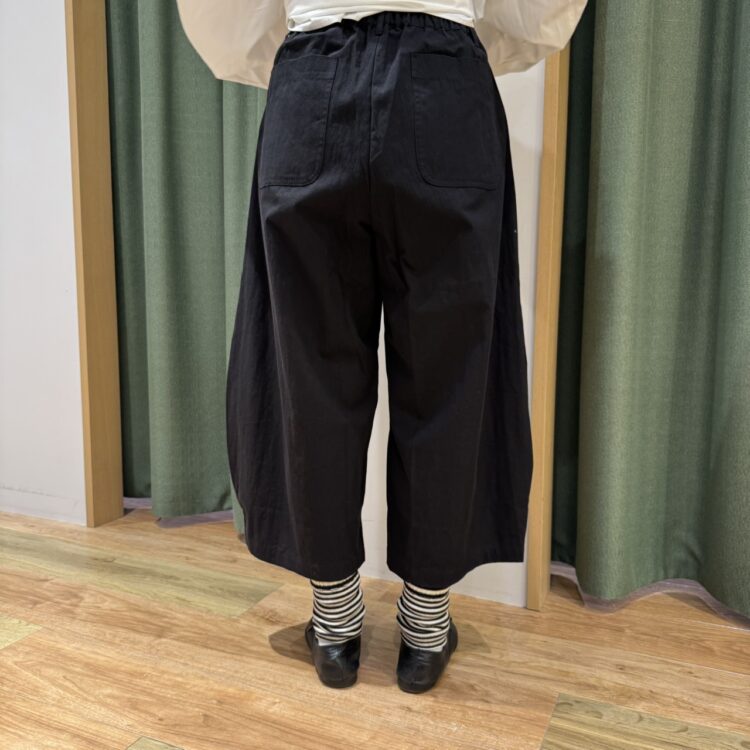 S__358342688_0