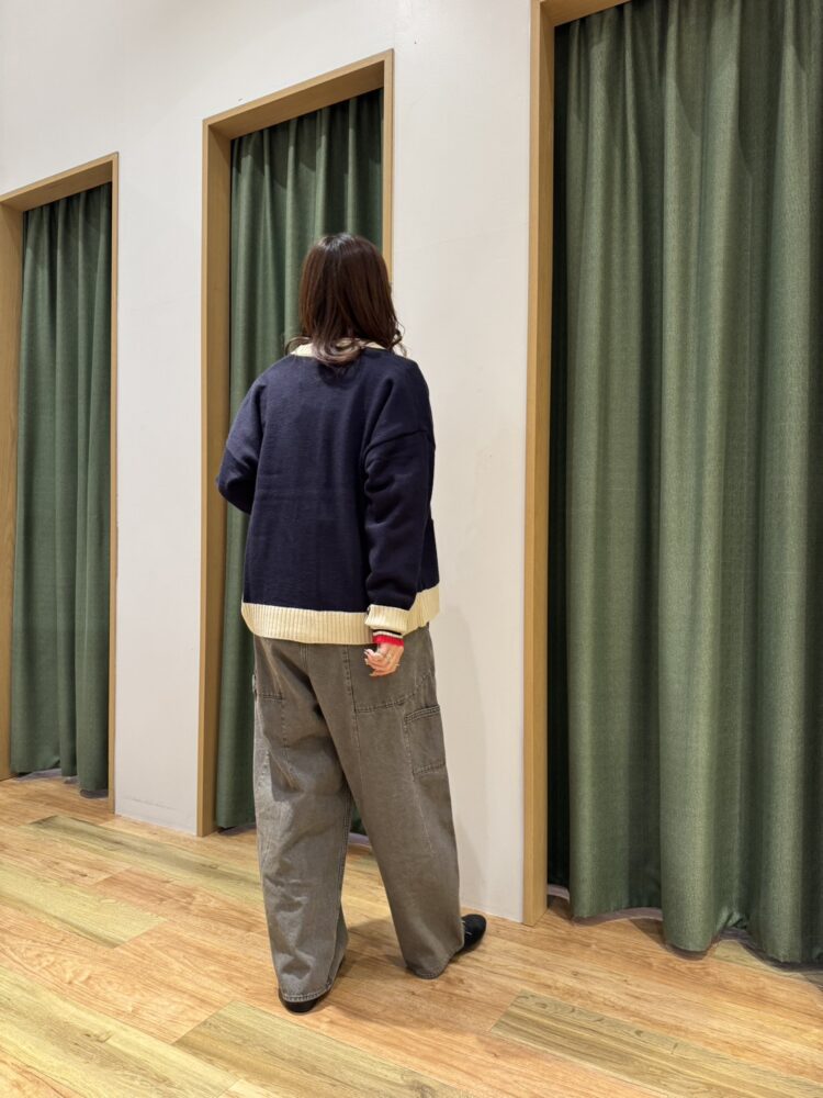 S__358342699_0