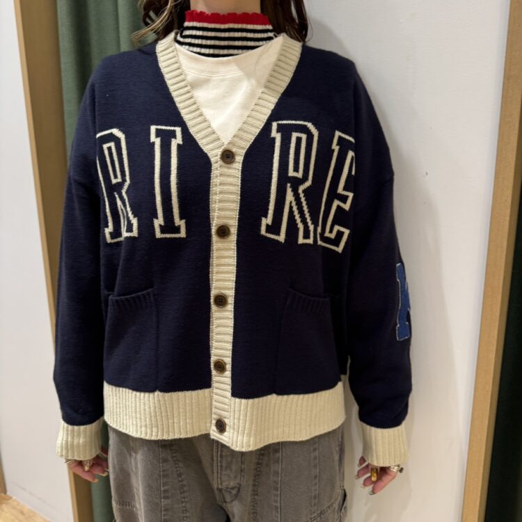 S__358342700_0