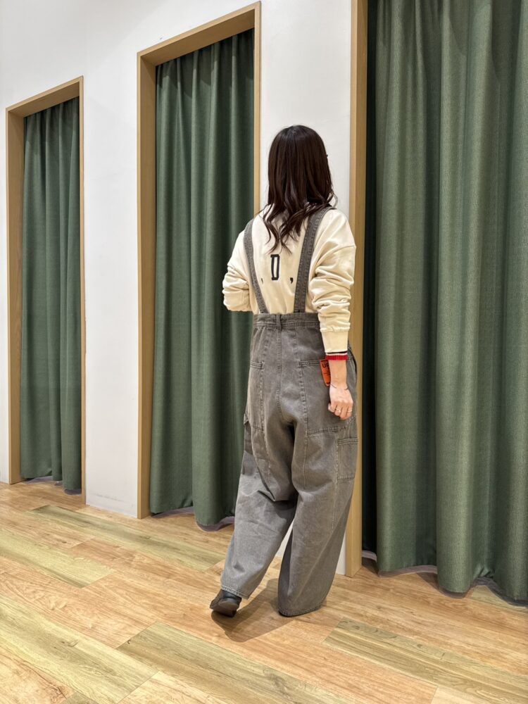 S__358342706_0
