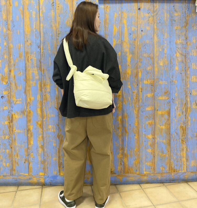 S__43982868
