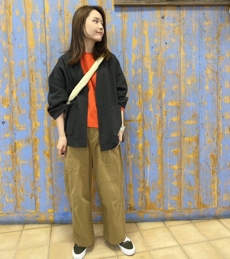 S__43982869