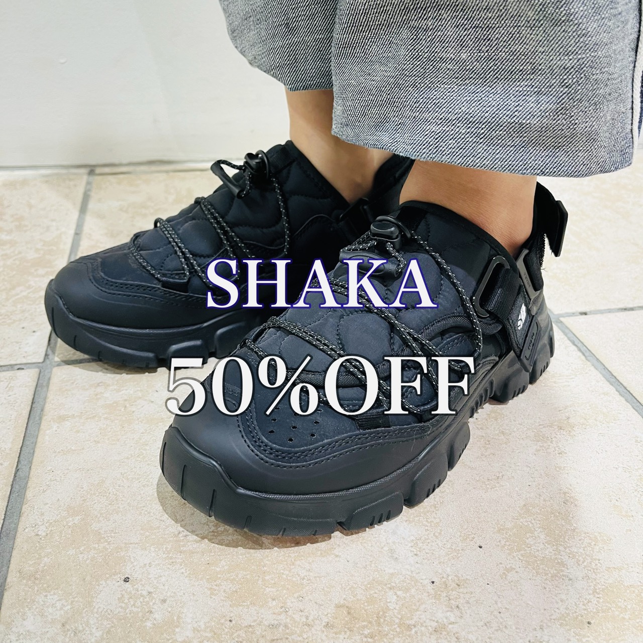 S__44408848_0