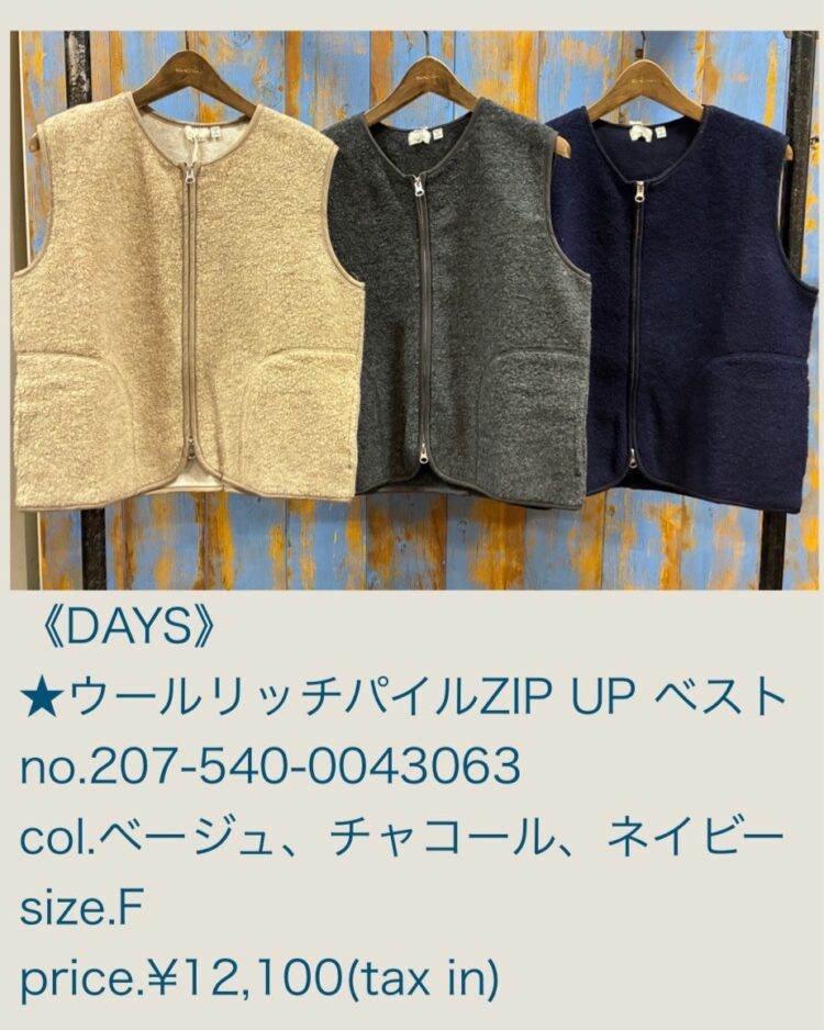 S__46276626