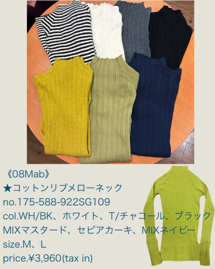 S__46276627_0