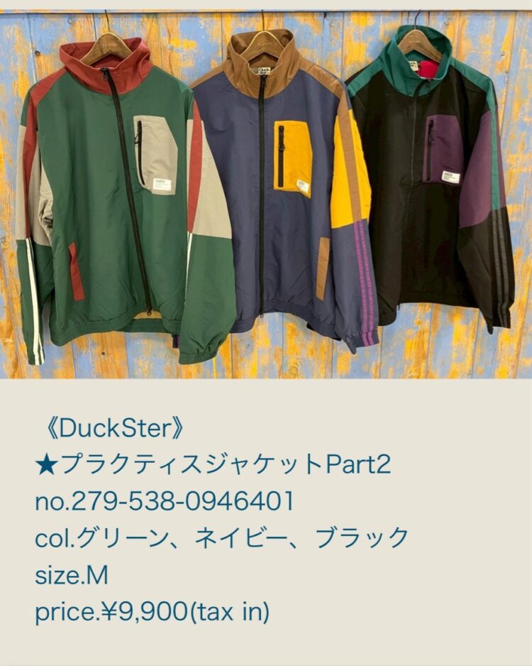 S__46276630_0