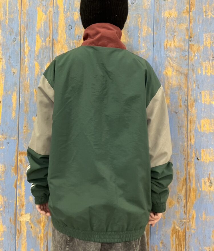 S__46276640_0