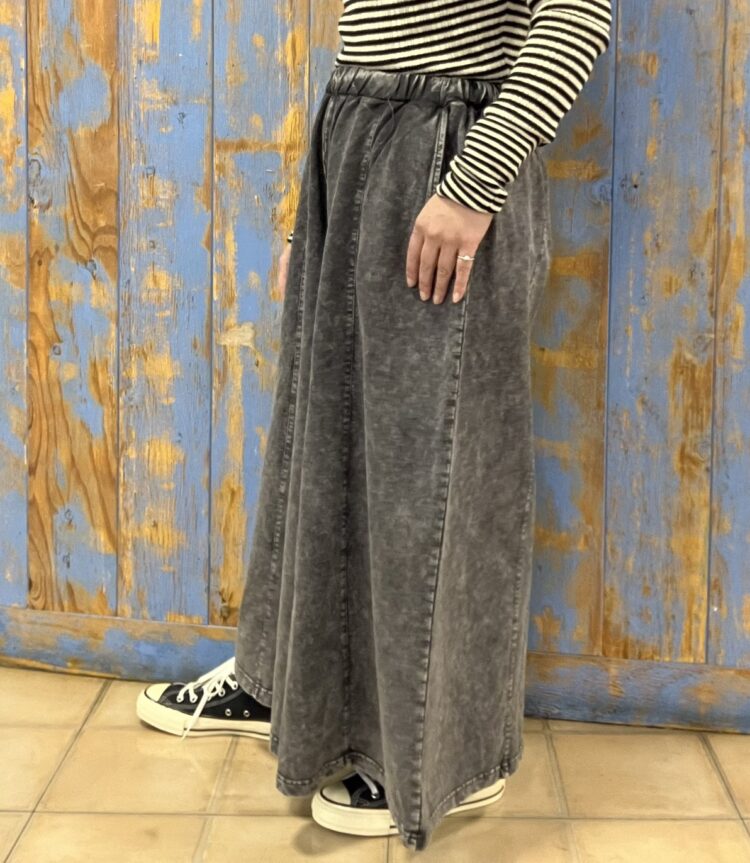 S__46276644_0