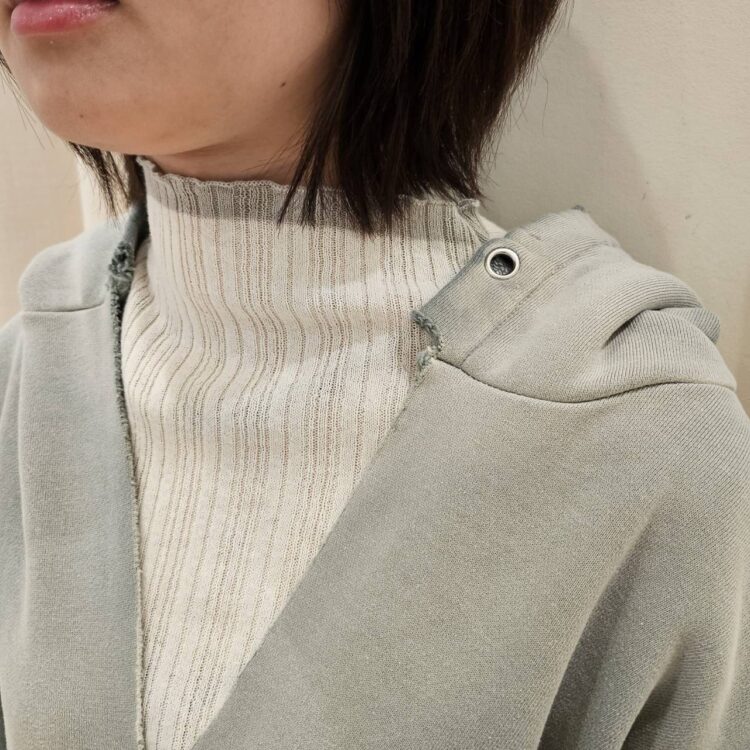 S__66797574_0