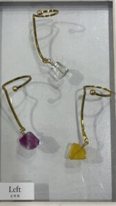 S__78954520