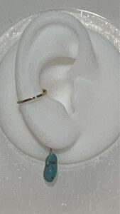 S__79003689