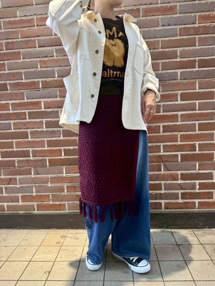 S__845963270_0