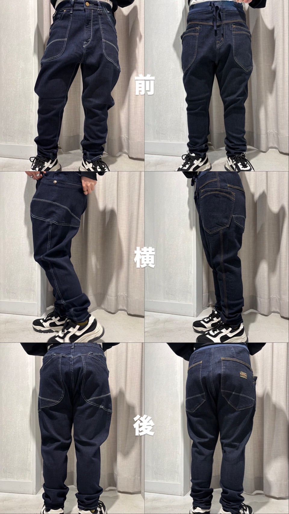 h1 (2)