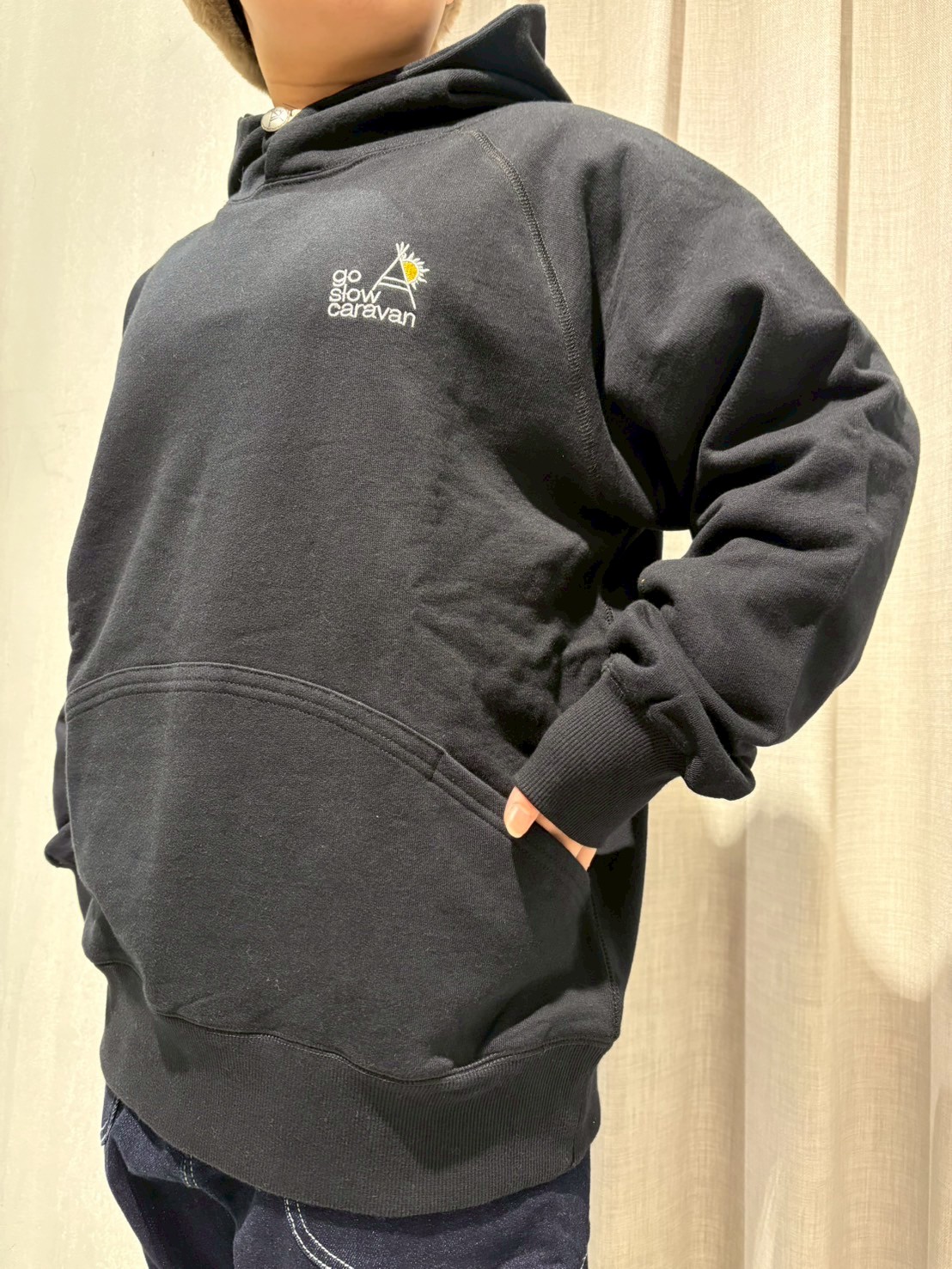 h1 (23)