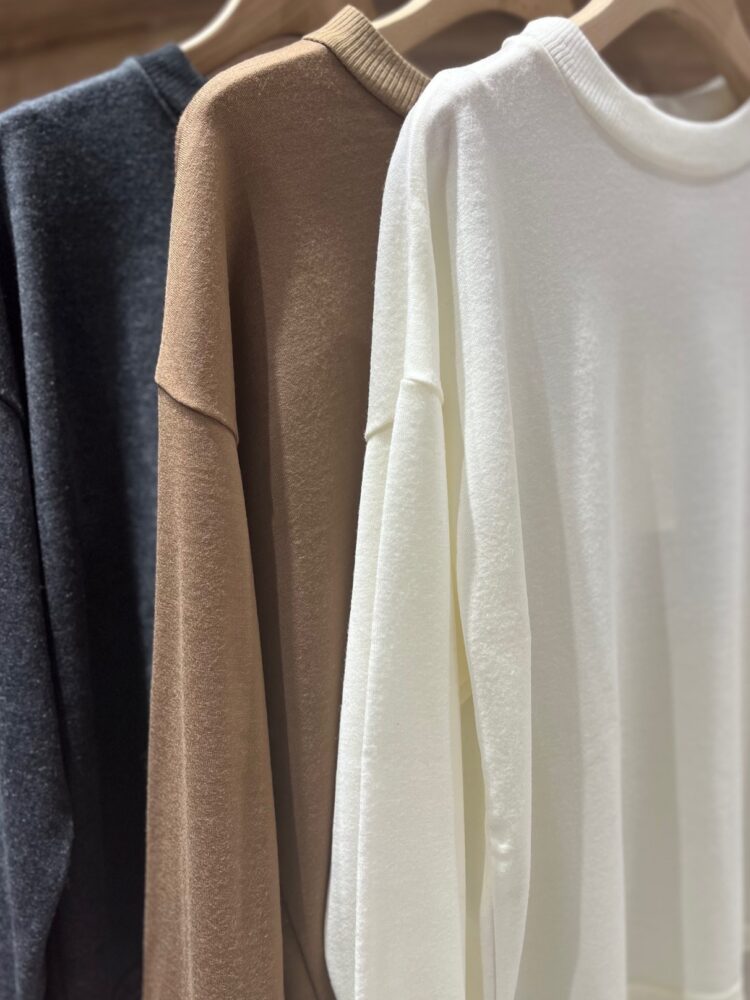 image11