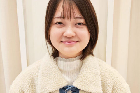 伊藤千尋
