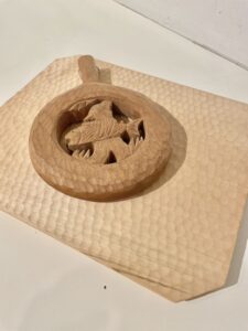 yoshizブログ⑤