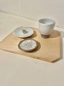 yoshizブログ⑥