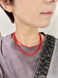 エルマナスブログ202510月⑨