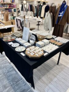 エルマナスブログ202510月トップ
