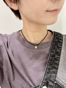 エルマナスブログ202510月㉓