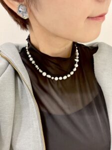 エルマナスブログ202510月㉕