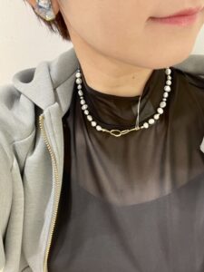 エルマナスブログ202510月㉖