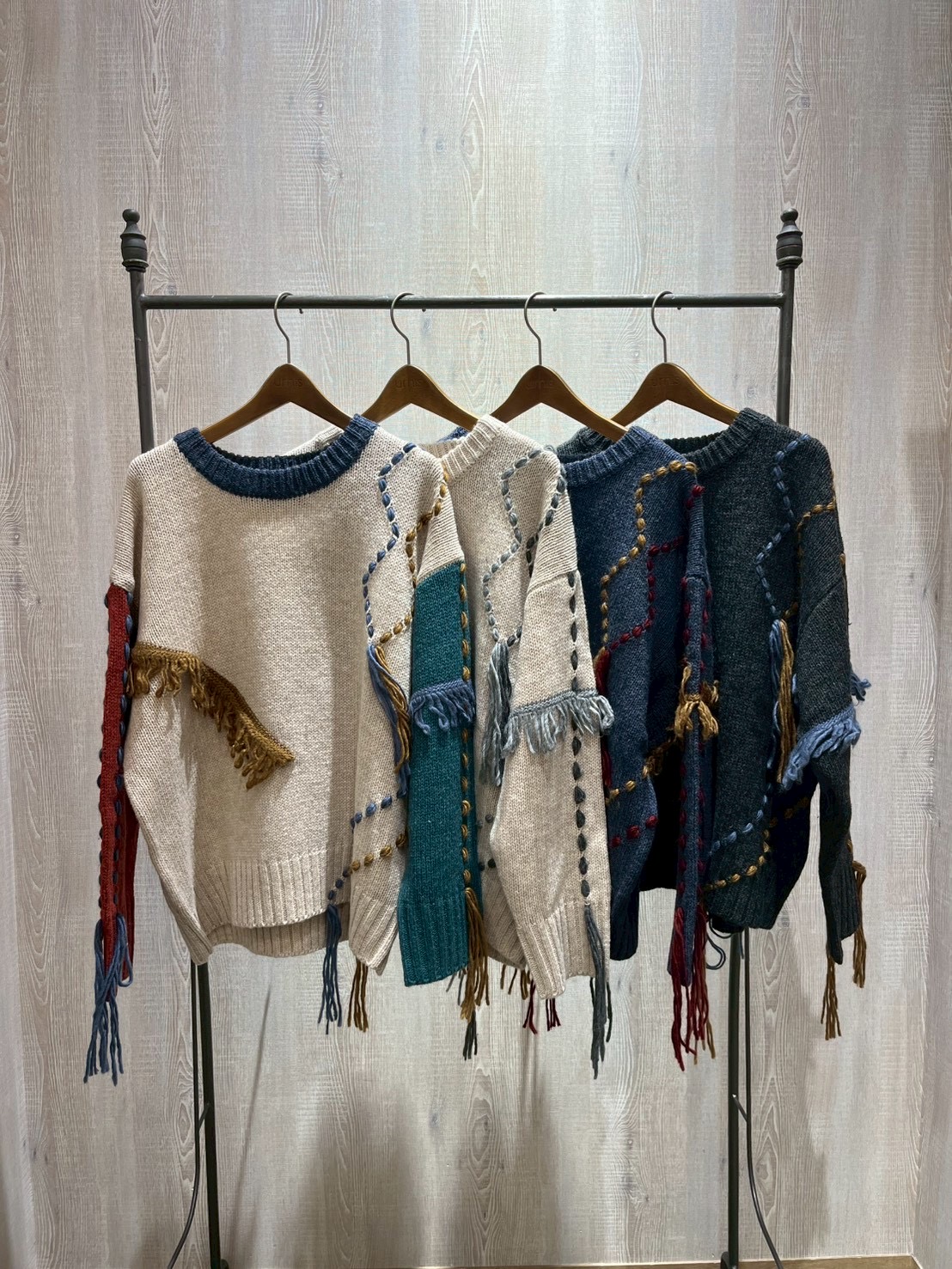 011F9E9F-7173-4385-98CA-954F435ABCB8