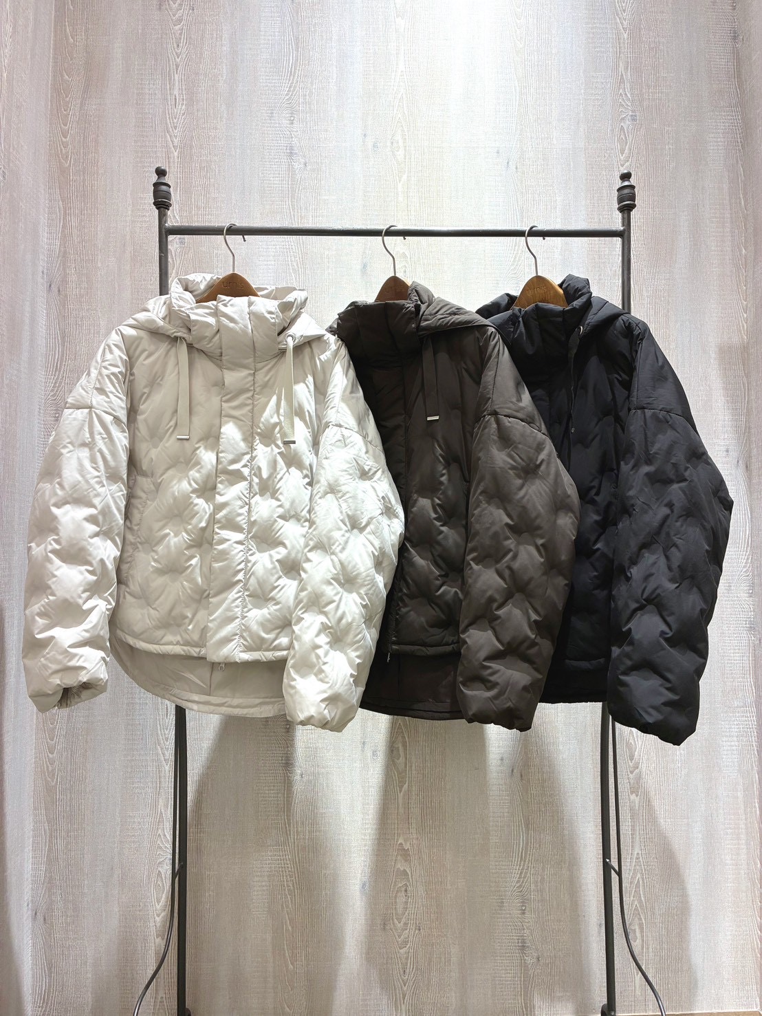 02629700-3BAB-483D-A297-B8E866B4EE6A