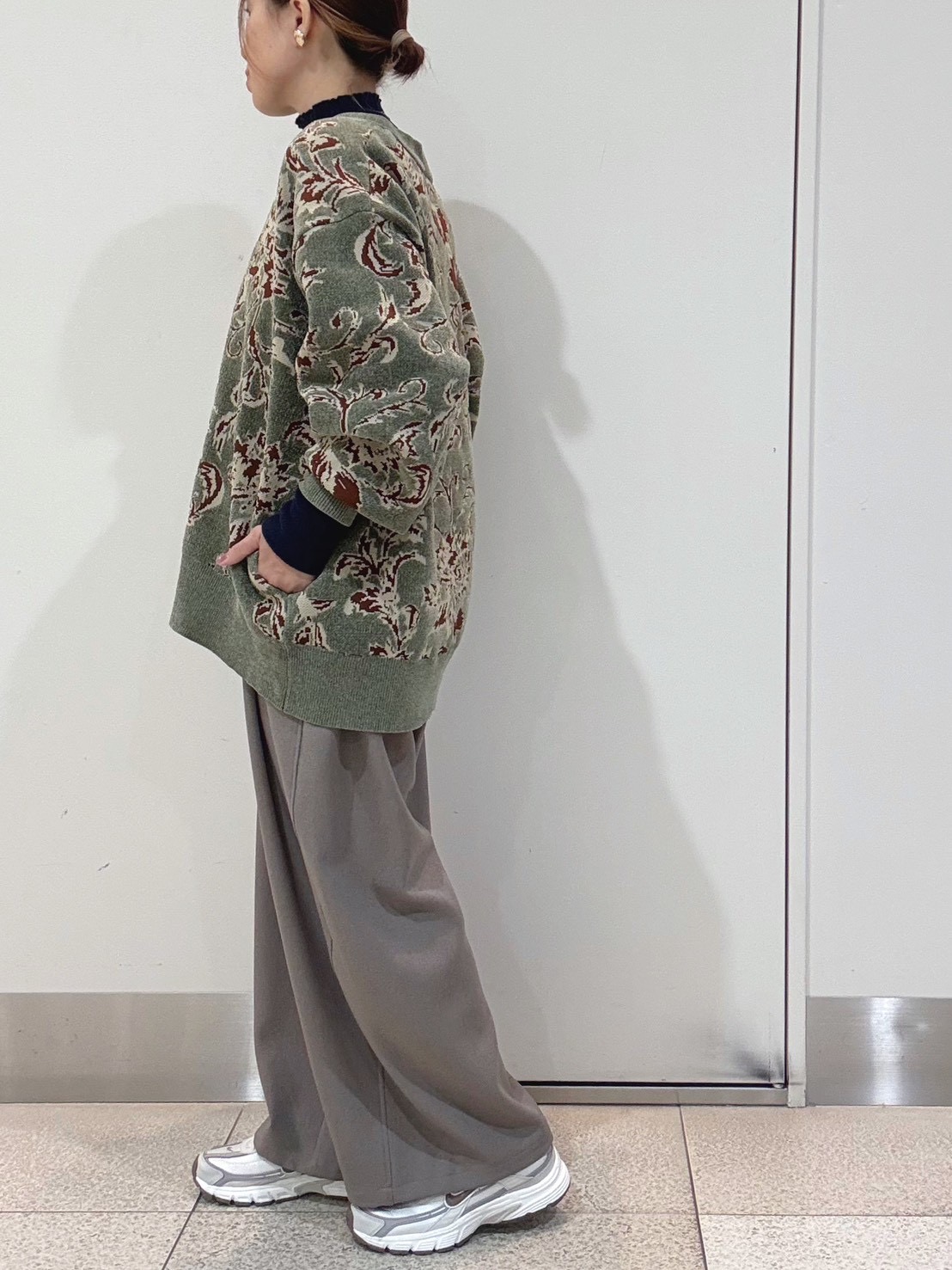 0C893B9A-4A09-4709-8F8A-890DD9B5483A