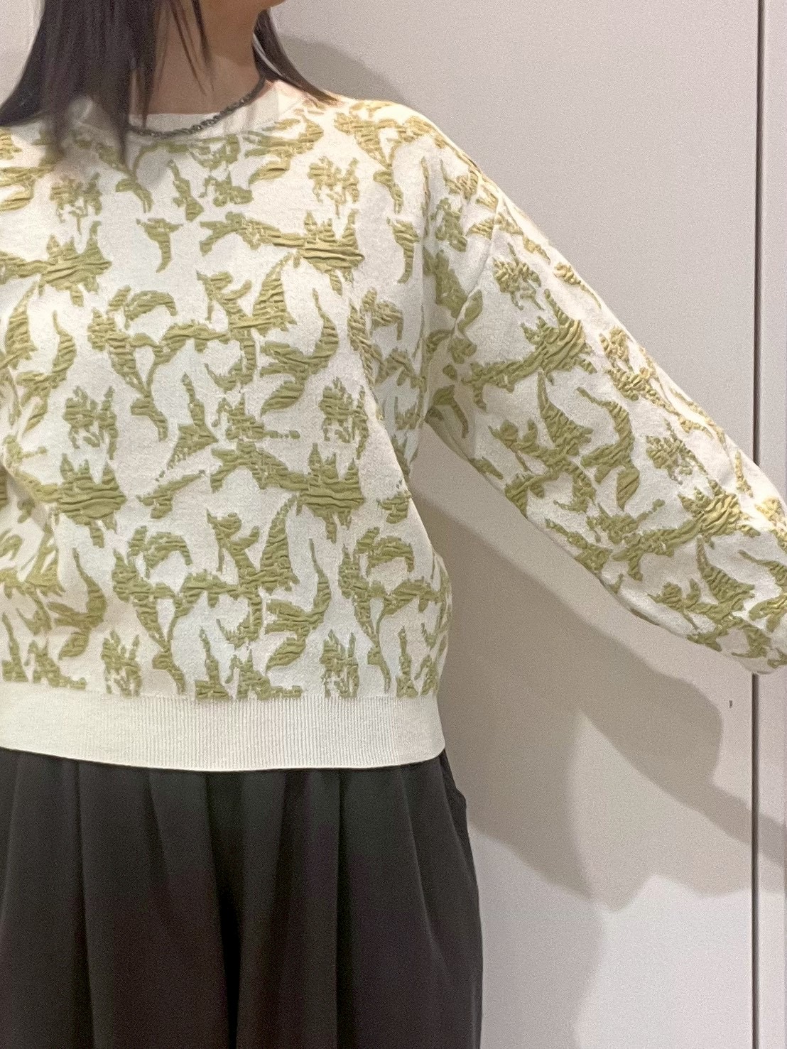 123C5484-562F-415F-8E45-54E00497C176