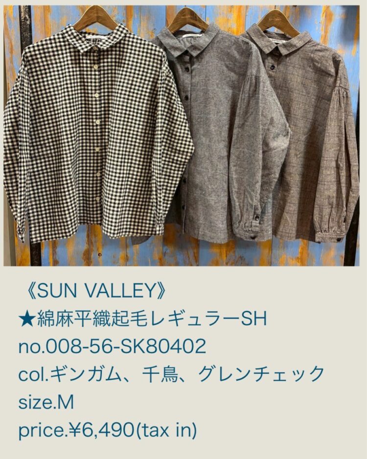 131FD823-6163-4F55-A827-03B4FF70CEC1