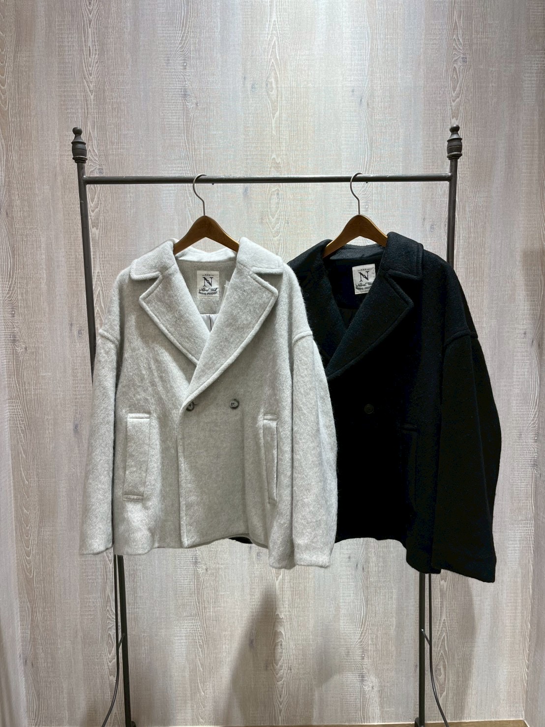 15C539C2-14BE-4CB5-B368-D27D3EDCDB02