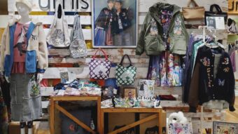 🎠ScoLar POP UP EVENT開催🎠