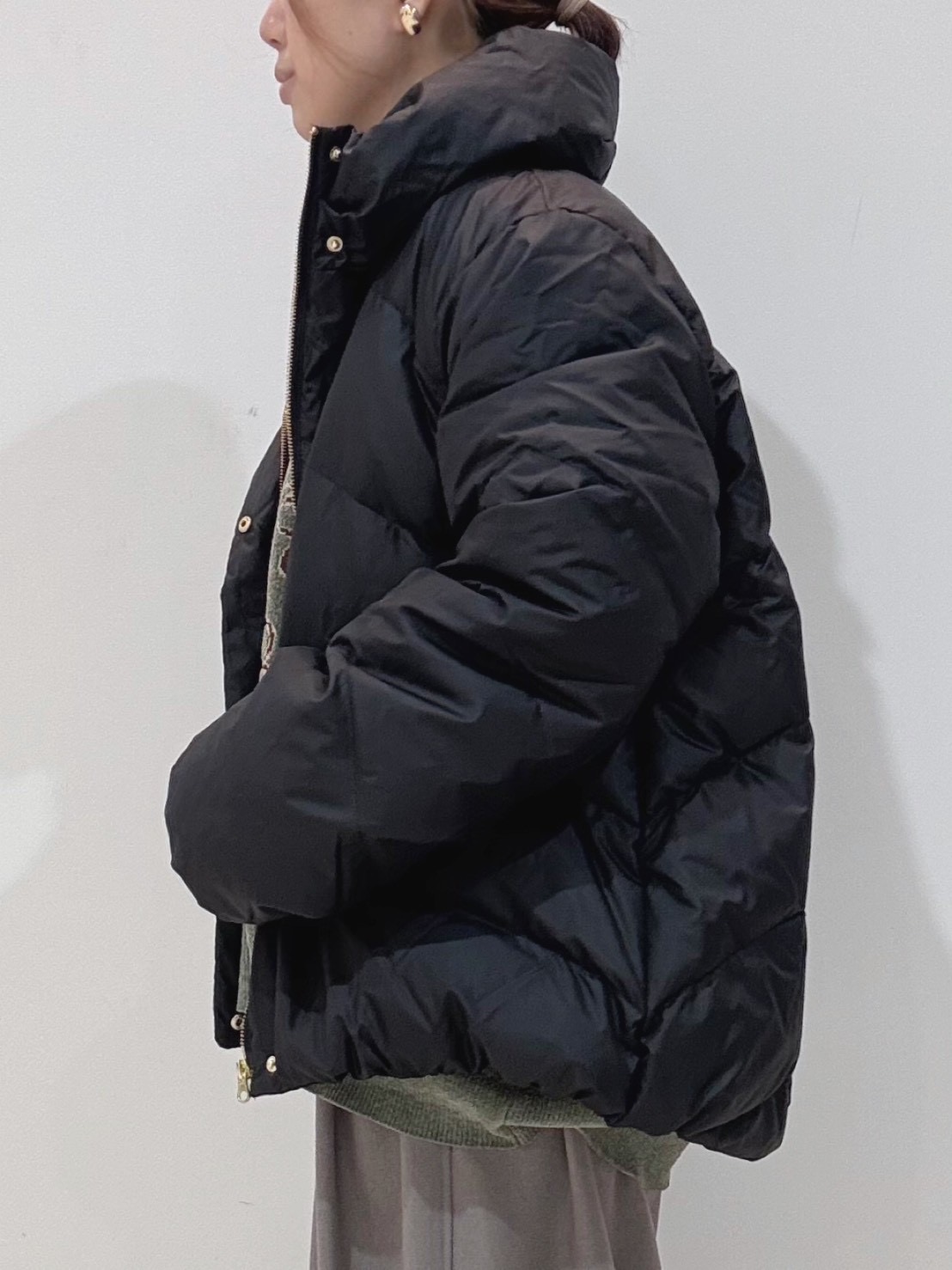 179D814D-0859-468A-B4BE-5D7CEC3FECB6