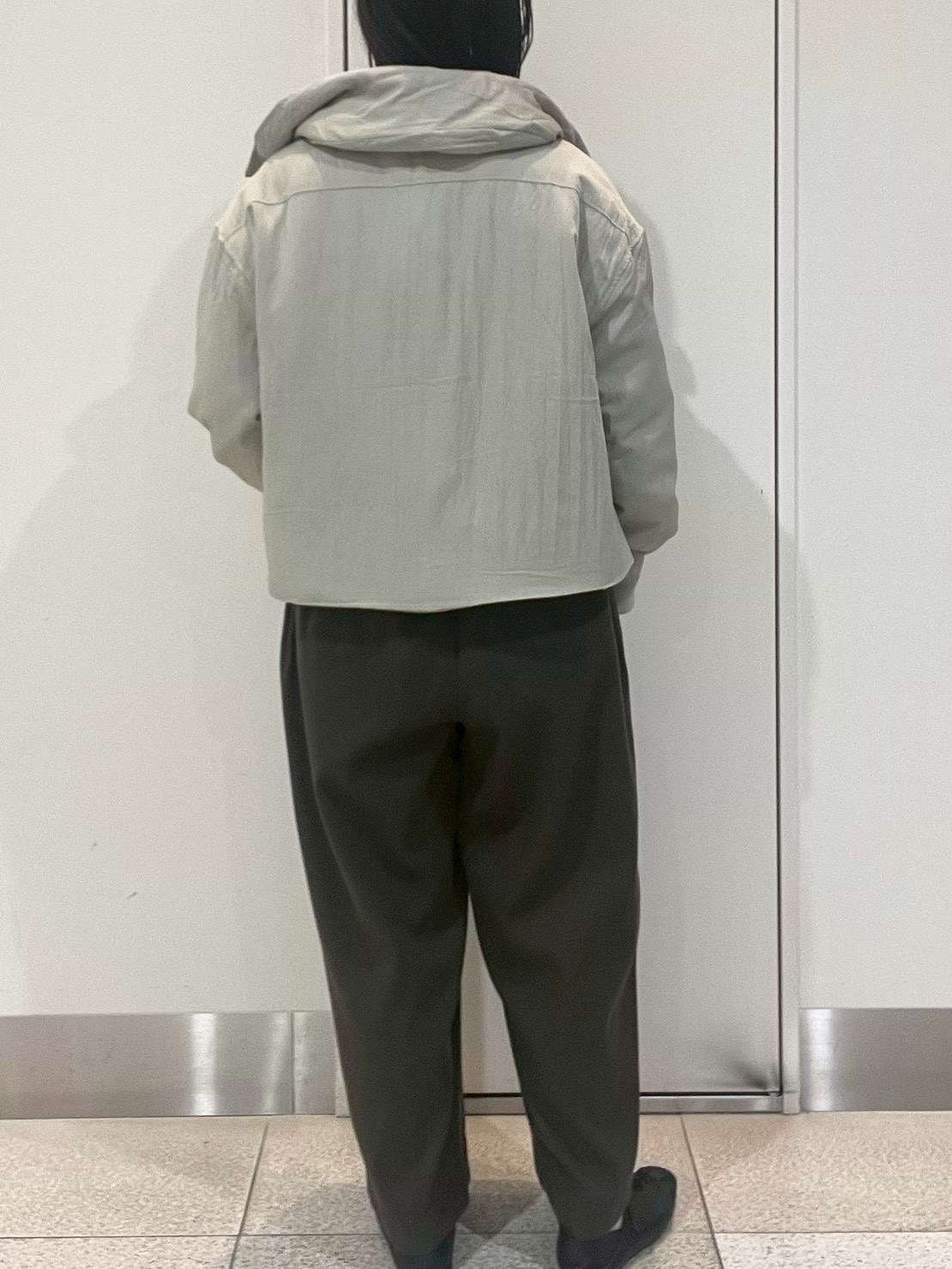 1AFD2BFE-0970-4CAC-BD7E-F34261526A86