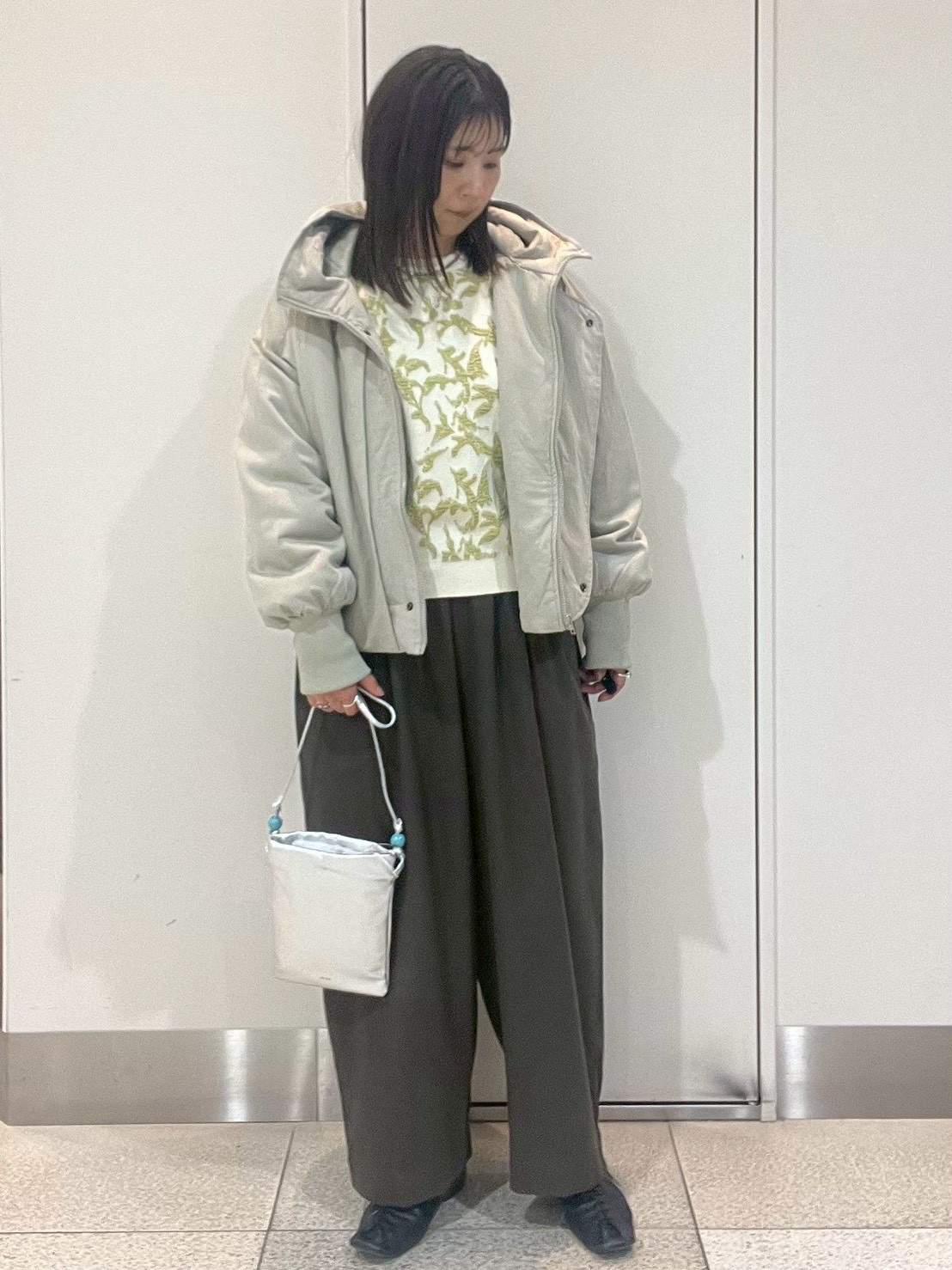 1B25CA83-8C0A-45F2-A696-D443608C3006