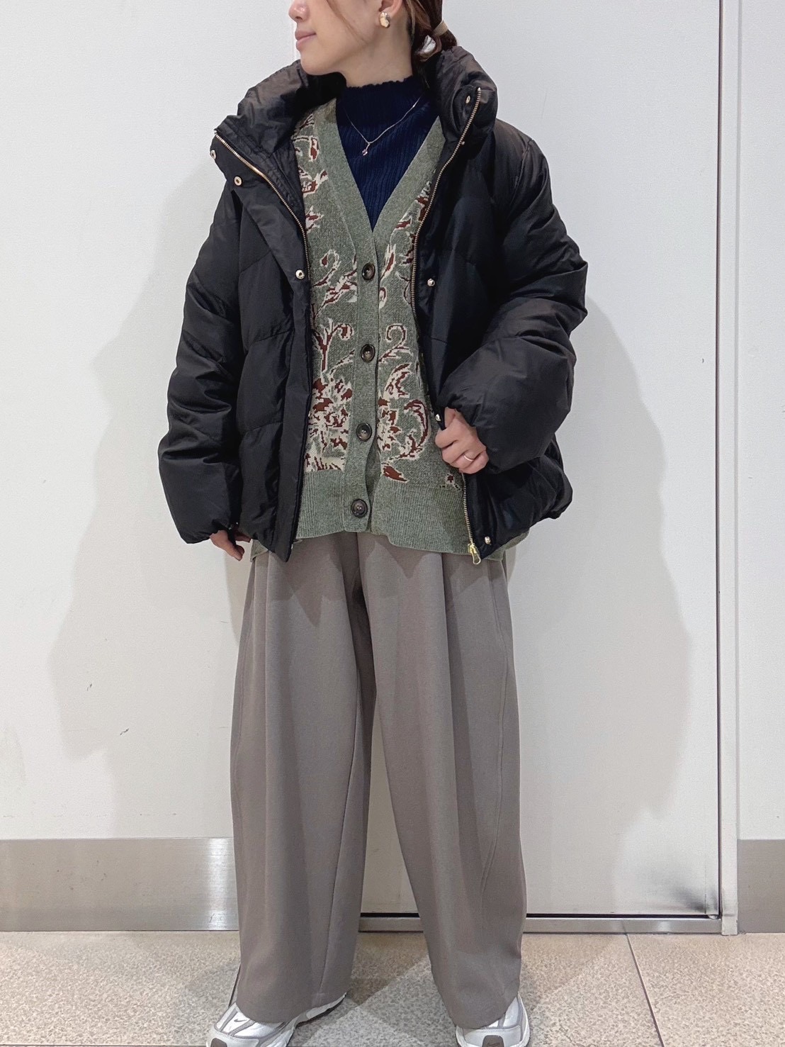 1C8DB2C7-5989-470A-9EA6-FFD225DE4398